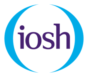 IOSH-MS | 05-06-2024 | Online