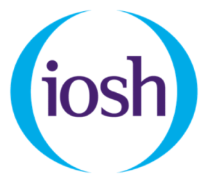 IOSH-WS | 31-05-2024 | Online