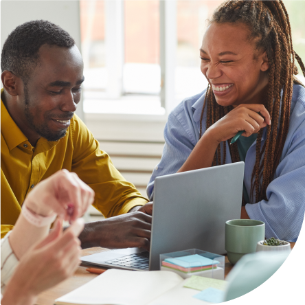 CMI Level 3 Diploma in Coaching & Mentoring