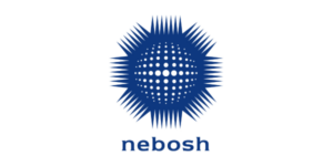 NEBOSH Health and Safety Management for Construction | 10-11-2025 | Online