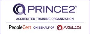 PRINCE2® 7 | Practitioner | 03-09-2025 | Online