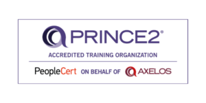 PRINCE2® Agile | Foundation & Practitioner | 04-08-2025 | Online