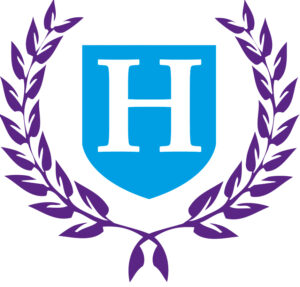 Manchester | Level 3 First Aid At Work | Highfields Approved | 19-11-2025