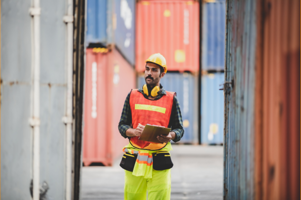Health & Safety NVQs
