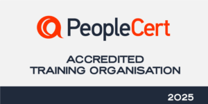 PRINCE2® 7 | Practitioner | 19-08-2026 | Online